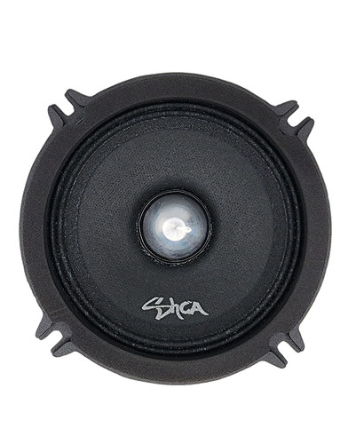 Sky high car audio - audio, 5,25"