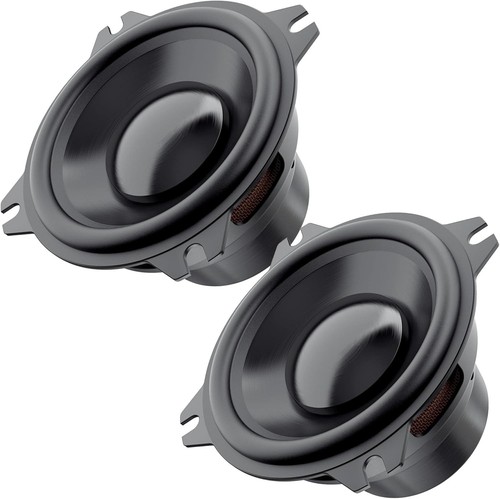 Audison ap2 prima altoparlanti - ap2,