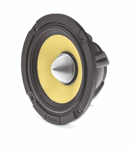 Focal 165 kx3e - es,