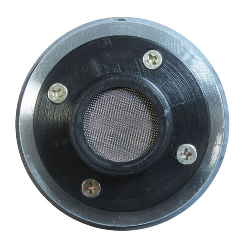 Avvitatore compressione - a,