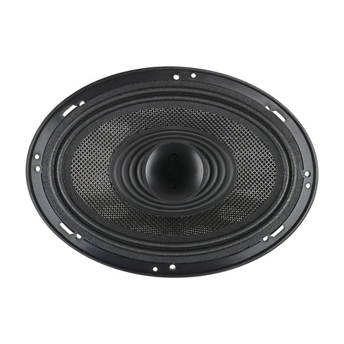 Audiopipe apmp 6923chf - audiopipe, apmp-6923chf