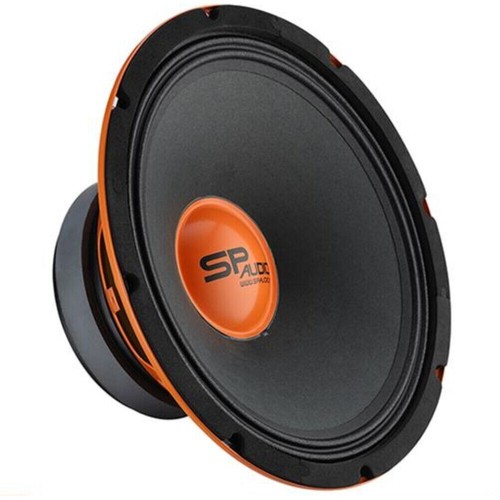 Midrange audio 10cm - midrange, sp-10cm