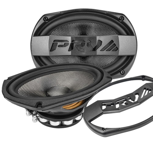 Altoparlanti audio prv - altoparlanti,