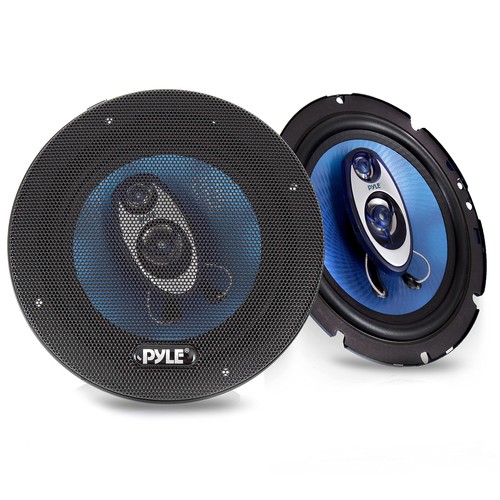 Pyle altoparlanti cm - pyle,