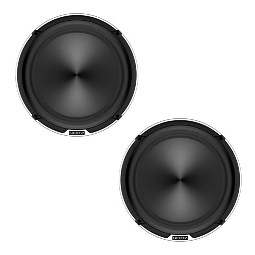 Hertz mille legend 1800 7 - ml,