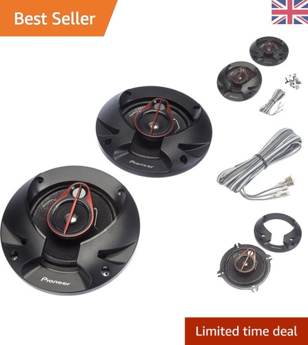 R1350s altoparlanti - ts-r1350s,
