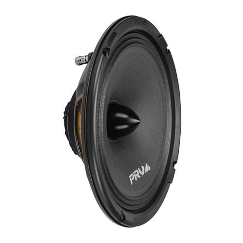 Altoparlante bullet prv - altoparlante, 8"