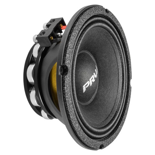Altoparlante prv audio - 1x,