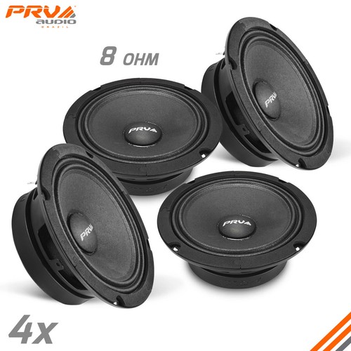 Altoparlanti prv audio - altoparlanti,