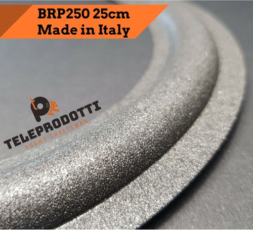 Brp250 sospensione ricambio - brp250,