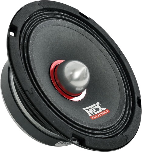 Altoparlante driver midbass