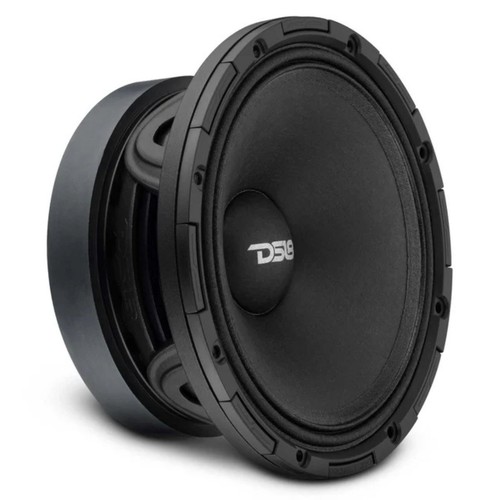 Altoparlante medio alto - , 6,5"