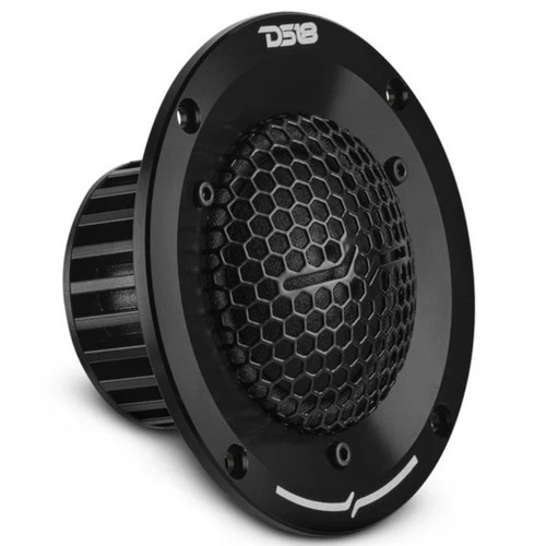 Altoparlante 200 watt rms 4 - 4",