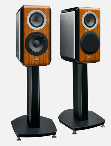 Tad ce1tx coppia di - ce1tx-wn,