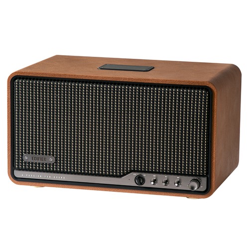 Altoparlante tavolo 80w - da,