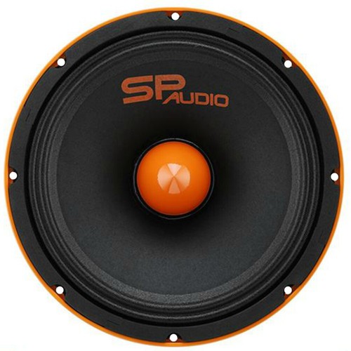 Audio sp10mm altoparlante - sp10mm,
