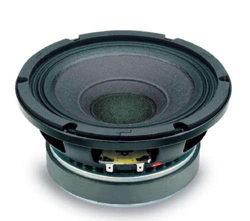 Eighteen sound 8m400f8 - eighteen, 8"