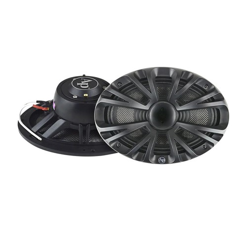 Audiopipe apmp 6923chf - (2),