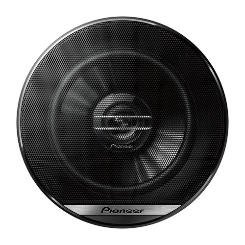 Pioneer altoparlanti coassiali - pioneer,