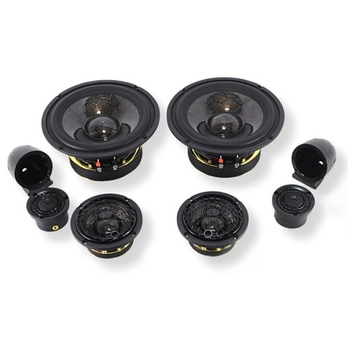Audio vie ref - 3,