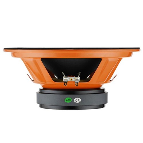 Midrange audio sp 10cm - midrange,