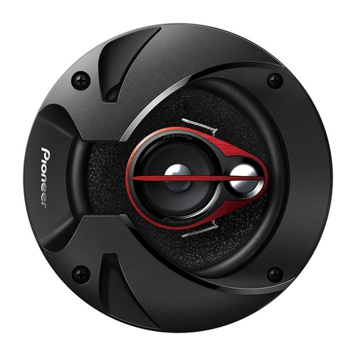Pioneer altoparlanti coassiali - pioneer,