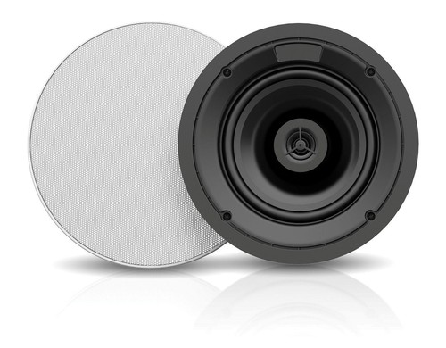 Mtx icm612 musica series - icm612,