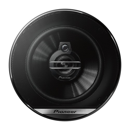 Pioneer altoparlanti coassiali - pioneer,
