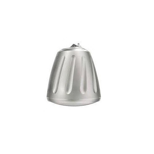 Soundtube hp890i altoparlante - hp890i,