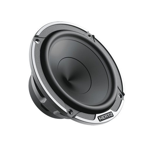 Hertz mp70 mille pro - mille,