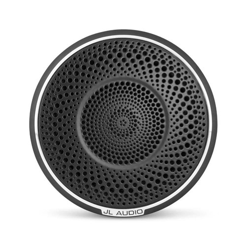 Audio 350cm c7 - c7, series
