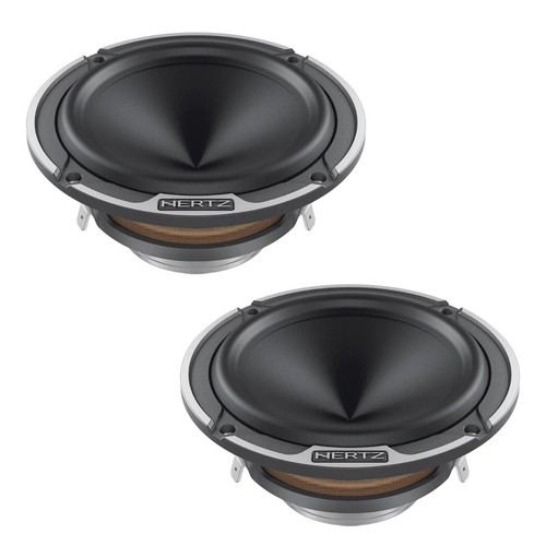 Hertz mille legend 700 - legend, 70