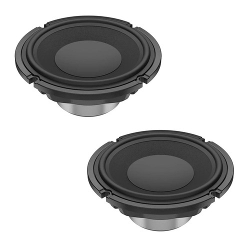 Audison voce 0 ii - av,