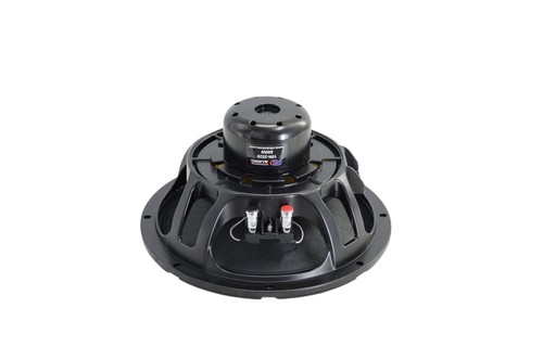 Audio 10n 2529 altoparlante - rd,