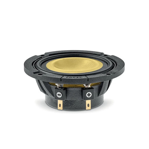 Focal power km - 3, 3"