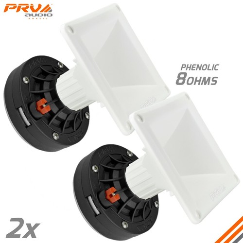 Driver trio prv - trio, audio