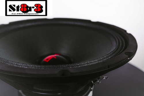 Gme coppia 1052 250mm - coppia,