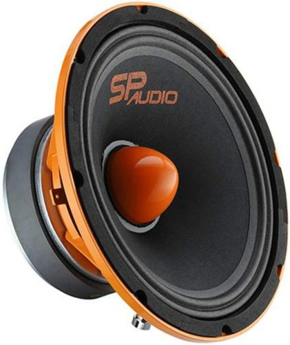 Audio sp10mm altoparlante - sp,