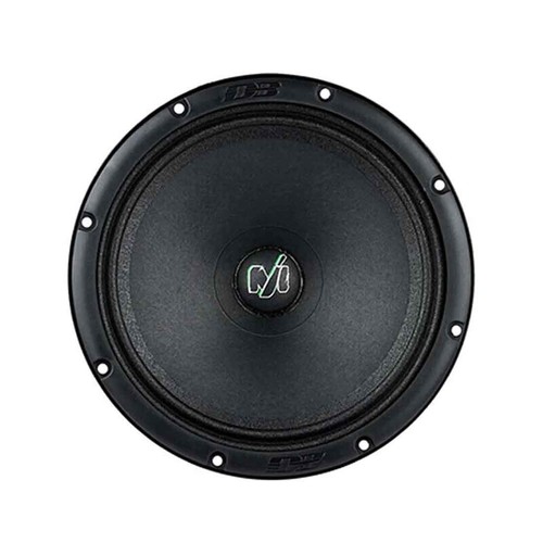 Deaf bonce neo - bonce, v2