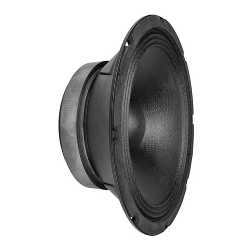 Altoparlante midrange
