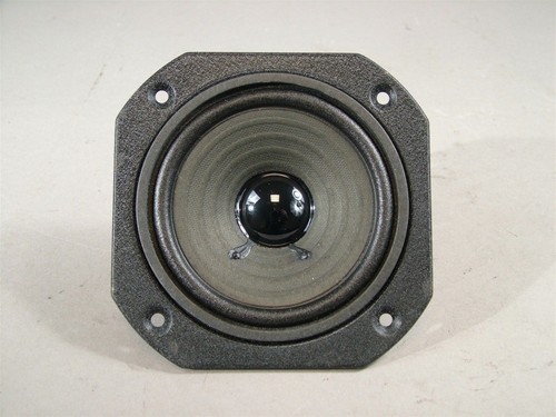 Coppia diffusori ess labs - coppia,