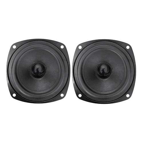 Phoenix gold zx35c 5i - phoenix, 3,5i