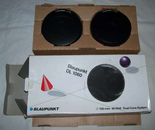 Altoparlanti usati 100 - , mm