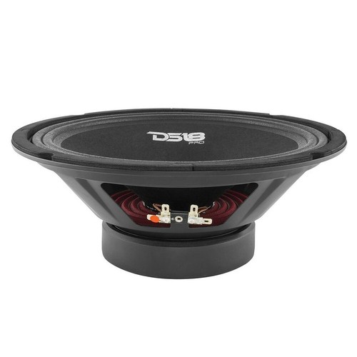 Midrange ds18 pro - 1, pro-gm10