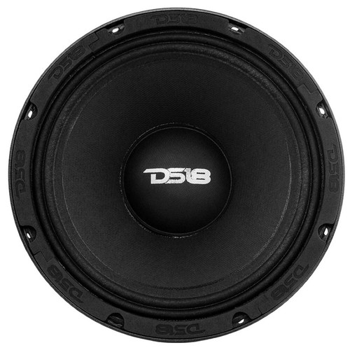 Ds18 pro fu10 woofer - ds18, pro-fu10.8
