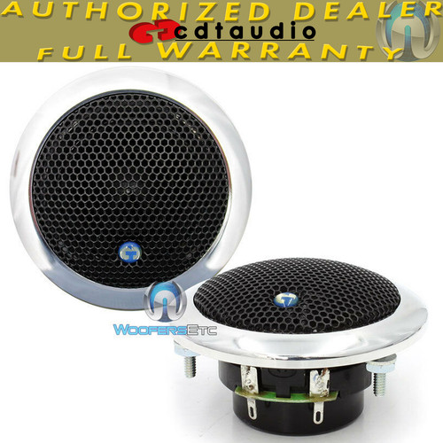 Lunetta alluminio cdt - alluminio,