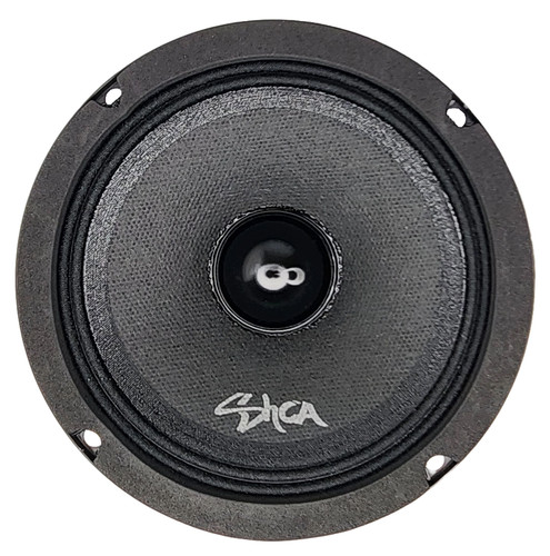 Sky high car audio el524b - sky,