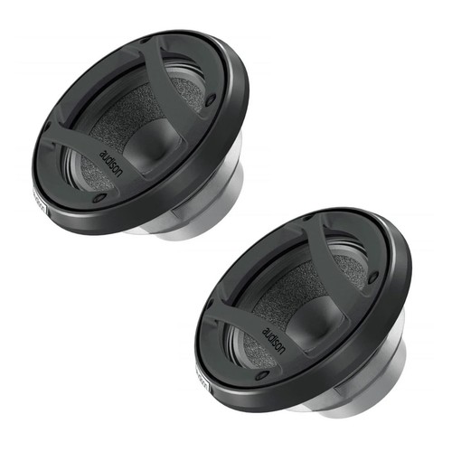 Audison voce 3 7cm - audison, 3.0
