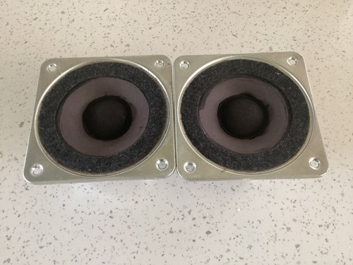 Wharfdale ricambio - -,