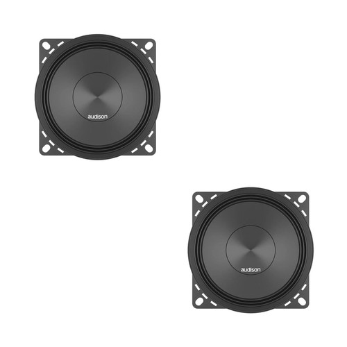 Audison prima 4 - audison,